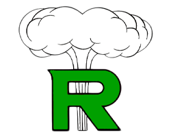 Richland Bombers HS - Girls Basketball
